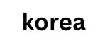 Korea