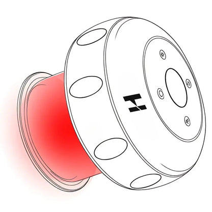 Coppetta Terapeutica